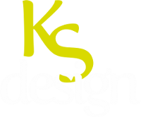 KS Design Reklama i PR Katarzyna Seredin